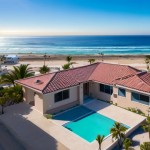 A Haven Amidst California's High Rental Market
