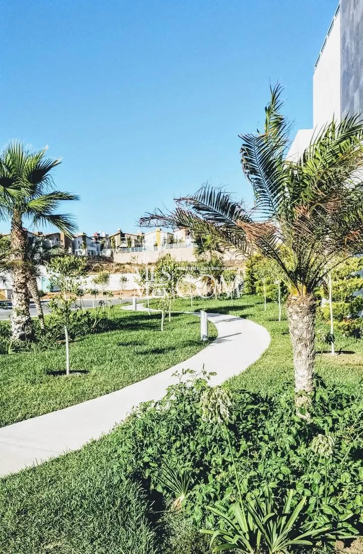 Amaralta Residencial | Modern Luxury Homes for Rent in Rosarito, Baja California