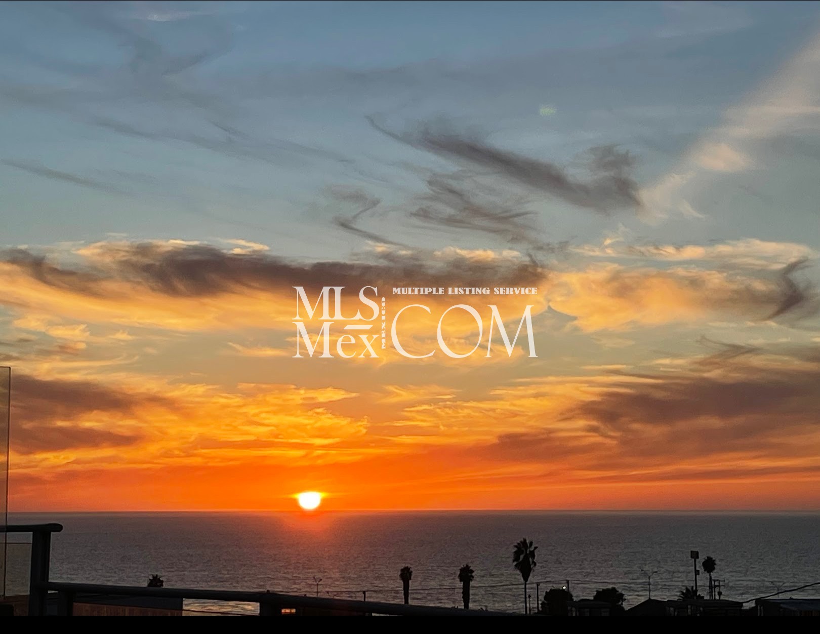 Amaralta Residencial | Modern Luxury Homes for Rent in Rosarito, Baja California