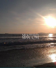 La Jolla del Mar / Real Rosarito Real Estate