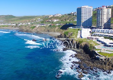 Calafia Resort & Villas | Luxury Oceanfront Condos for Rent in Rosarito Calafia Resort & Villas | Luxury Oceanfront Condos for Rent in Rosarito