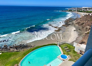 Calafia Resort & Villas | Luxury Oceanfront Condos for Rent in Rosarito Calafia Resort & Villas | Luxury Oceanfront Condos for Rent in Rosarito