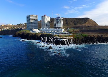Calafia Resort & Villas | Luxury Oceanfront Condos for Rent in Rosarito Calafia Resort & Villas | Luxury Oceanfront Condos for Rent in Rosarito