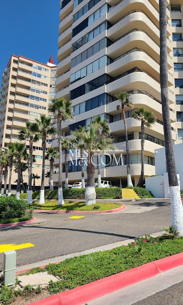 Calafia Resort & Villas | Luxury Oceanfront Condos for Rent in Rosarito Calafia Resort & Villas | Luxury Oceanfront Condos for Rent in Rosarito