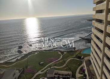 Calafia Resort & Villas | Luxury Oceanfront Condos for Rent in Rosarito Calafia Resort & Villas | Luxury Oceanfront Condos for Rent in Rosarito