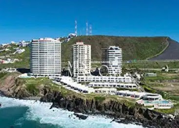 Calafia Resort & Villas | Luxury Oceanfront Condos for Rent in Rosarito Calafia Resort & Villas | Luxury Oceanfront Condos for Rent in Rosarito