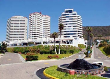 Calafia Resort & Villas | Luxury Oceanfront Condos for Rent in Rosarito Calafia Resort & Villas | Luxury Oceanfront Condos for Rent in Rosarito
