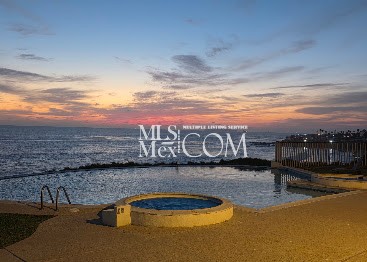 Calafia Resort & Villas | Luxury Oceanfront Condos for Rent in Rosarito Calafia Resort & Villas | Luxury Oceanfront Condos for Rent in Rosarito