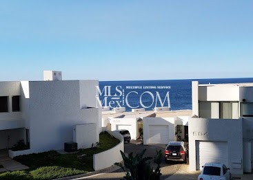Calafia Resort & Villas | Luxury Oceanfront Condos for Rent in Rosarito Calafia Resort & Villas | Luxury Oceanfront Condos for Rent in Rosarito