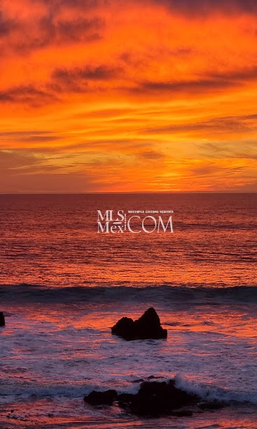 Calafia Resort & Villas | Luxury Oceanfront Condos for Rent in Rosarito Calafia Resort & Villas | Luxury Oceanfront Condos for Rent in Rosarito