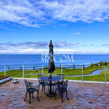 Calafia Resort & Villas | Luxury Oceanfront Condos for Rent in Rosarito Calafia Resort & Villas | Luxury Oceanfront Condos for Rent in Rosarito