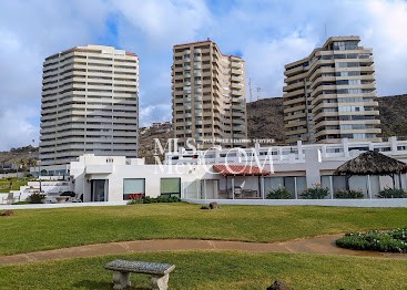 Calafia Resort & Villas | Luxury Oceanfront Condos for Rent in Rosarito Calafia Resort & Villas | Luxury Oceanfront Condos for Rent in Rosarito