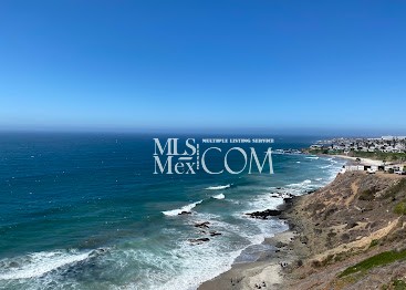 Calafia Resort & Villas | Luxury Oceanfront Condos for Rent in Rosarito Calafia Resort & Villas | Luxury Oceanfront Condos for Rent in Rosarito