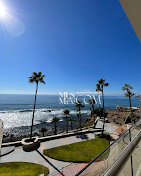 Costa Bella Rosarito – Condominios Frente al Mar en Renta | Oceanfront Living, Amenidades y Seguridad