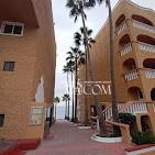Costa Bella Rosarito – Condominios Frente al Mar en Renta | Oceanfront Living, Amenidades y Seguridad