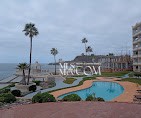 Costa Bella Rosarito – Condominios Frente al Mar en Renta | Oceanfront Living, Amenidades y Seguridad