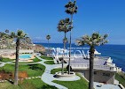 Costa Bella Rosarito – Condominios Frente al Mar en Renta | Oceanfront Living, Amenidades y Seguridad