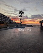 Costa Bella Rosarito – Condominios Frente al Mar en Renta | Oceanfront Living, Amenidades y Seguridad