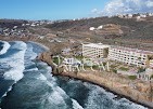 Costa Bella Rosarito – Condominios Frente al Mar en Renta | Oceanfront Living, Amenidades y Seguridad