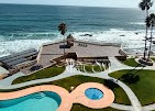 Costa Bella Rosarito – Condominios Frente al Mar en Renta | Oceanfront Living, Amenidades y Seguridad