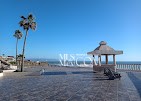Costa Bella Rosarito – Condominios Frente al Mar en Renta | Oceanfront Living, Amenidades y Seguridad