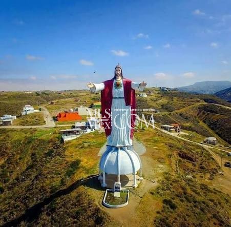 Costa Hermosa Rosarito – Homes & Condos for Rent Near K38 | Ocean Views, Gated Community & Baja Coastal Living