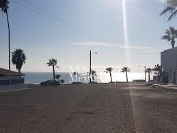El Paraíso Motel & Villas Rosarito – Villas Frente al Mar en Renta | Playa, Alberca y Estilo de Vida Costero