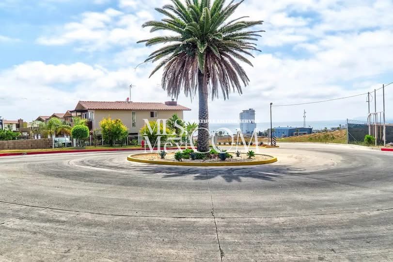 La Cascada Residencial | Comfortable Homes & Condos for Rent in Rosarito, Baja California