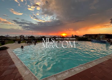 La Jolla de Rosarito Rentals & Real Estate – Luxury Oceanfront Condos