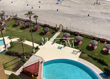 La Jolla de Rosarito Rentals & Real Estate – Luxury Oceanfront Condos