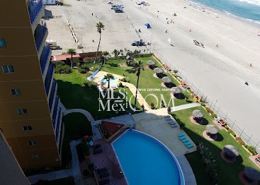 La Jolla de Rosarito Rentals & Real Estate – Luxury Oceanfront Condos