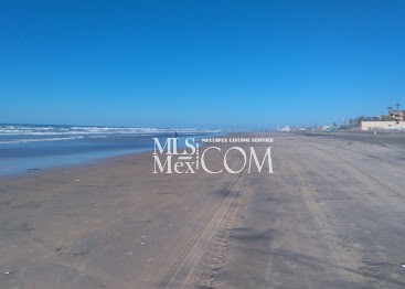 La Jolla de Rosarito Rentals & Real Estate – Luxury Oceanfront Condos