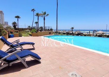 La Jolla de Rosarito Rentals & Real Estate – Luxury Oceanfront Condos