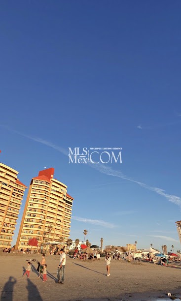 La Jolla de Rosarito Rentals & Real Estate – Luxury Oceanfront Condos
