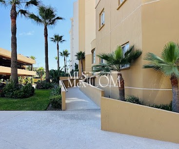 La Jolla Real | Luxury Oceanfront Condos for Rent in Rosarito, Baja California