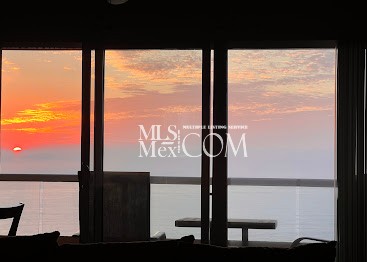 La Jolla Real | Luxury Oceanfront Condos for Rent in Rosarito, Baja California