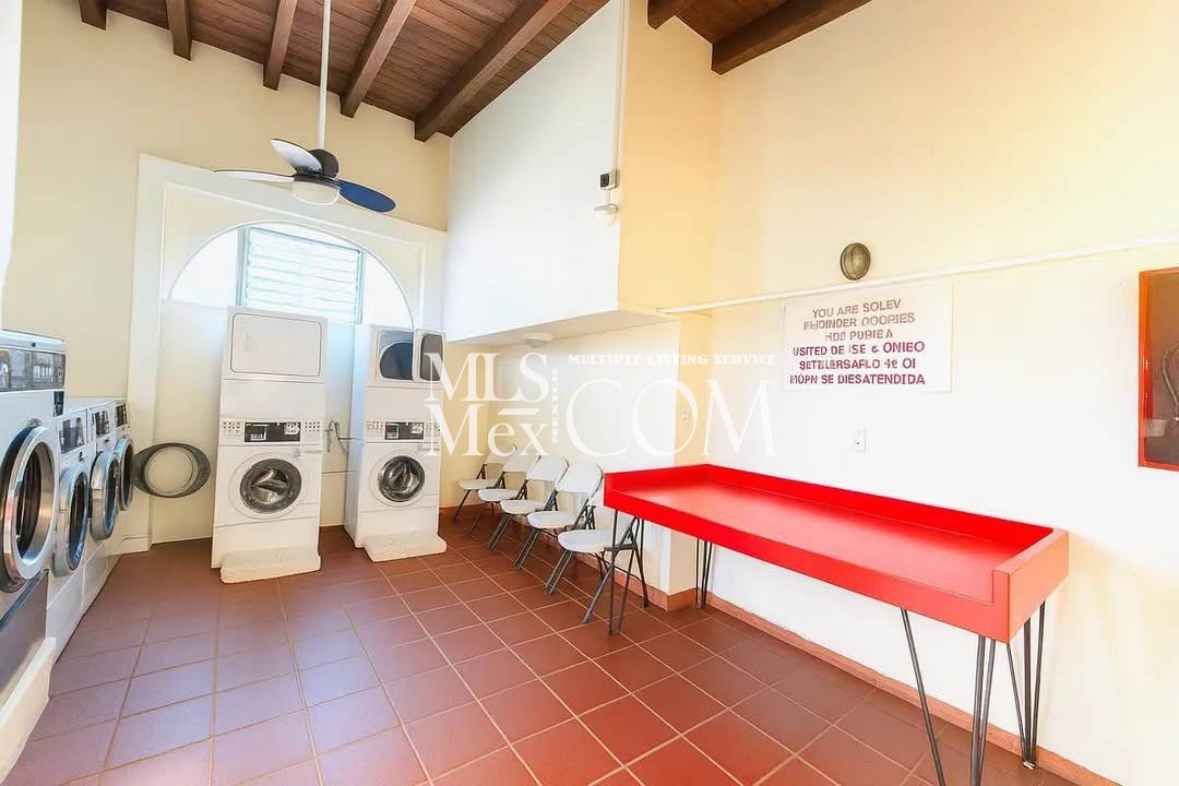 La Paloma | Oceanfront Condos & Villas for Rent in Rosarito, Baja California