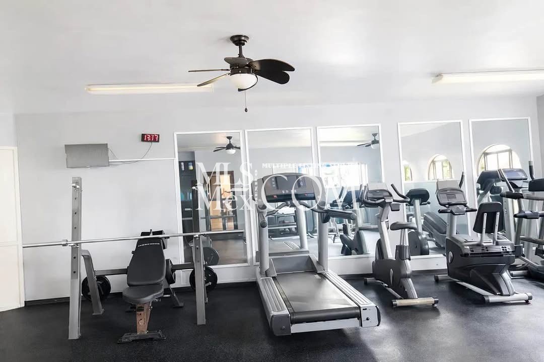La Paloma | Oceanfront Condos & Villas for Rent in Rosarito, Baja California