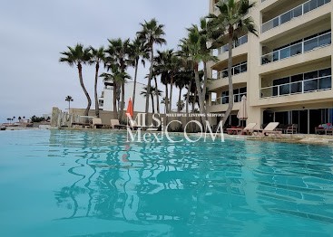 Las Olas 1 | Oceanfront Condos for Rent in Rosarito, Baja California Las Olas 1 | Oceanfront Condos for Rent in Rosarito, Baja California