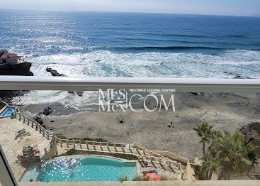 Las Olas 1 | Oceanfront Condos for Rent in Rosarito, Baja California Las Olas 1 | Oceanfront Condos for Rent in Rosarito, Baja California