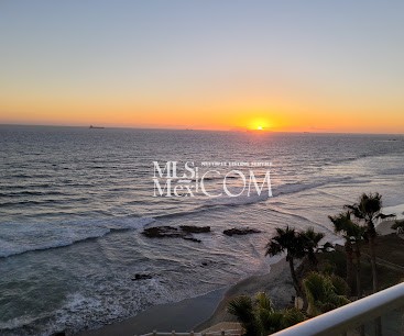 Las Olas 1 | Oceanfront Condos for Rent in Rosarito, Baja California Las Olas 1 | Oceanfront Condos for Rent in Rosarito, Baja California