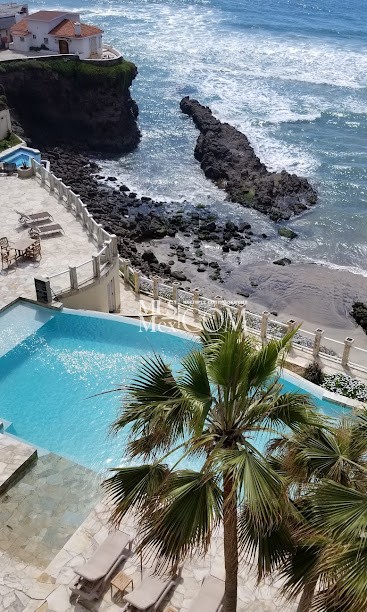 Las Olas 1 | Oceanfront Condos for Rent in Rosarito, Baja California Las Olas 1 | Oceanfront Condos for Rent in Rosarito, Baja California