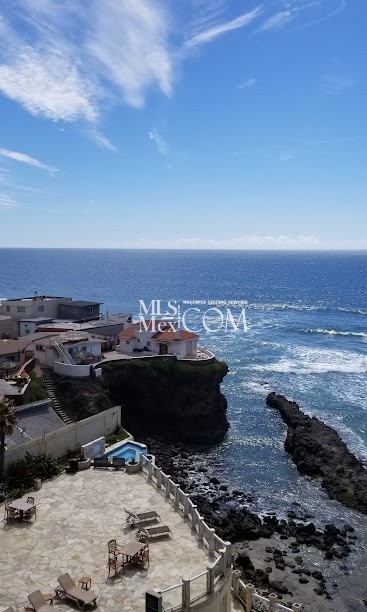 Las Olas 1 | Oceanfront Condos for Rent in Rosarito, Baja California Las Olas 1 | Oceanfront Condos for Rent in Rosarito, Baja California