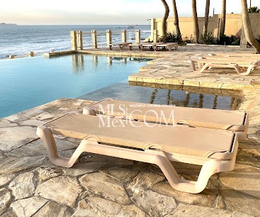 Las Olas 1 | Oceanfront Condos for Rent in Rosarito, Baja California Las Olas 1 | Oceanfront Condos for Rent in Rosarito, Baja California
