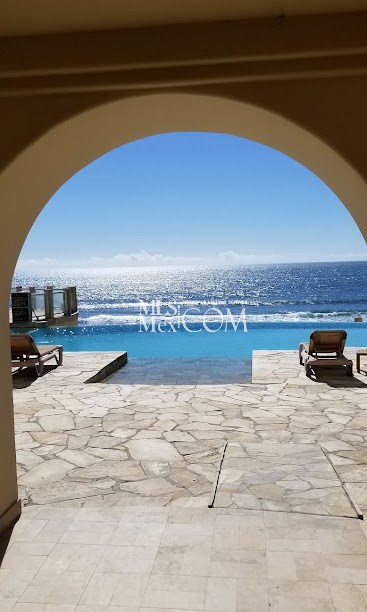 Las Olas 1 | Oceanfront Condos for Rent in Rosarito, Baja California Las Olas 1 | Oceanfront Condos for Rent in Rosarito, Baja California