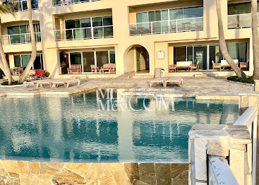 Las Olas 1 | Oceanfront Condos for Rent in Rosarito, Baja California Las Olas 1 | Oceanfront Condos for Rent in Rosarito, Baja California