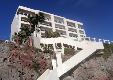 Las Olas 1 | Oceanfront Condos for Rent in Rosarito, Baja California Las Olas 1 | Oceanfront Condos for Rent in Rosarito, Baja California