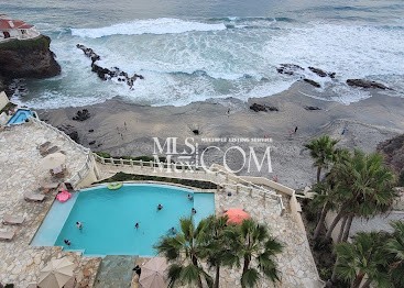 Las Olas 1 | Oceanfront Condos for Rent in Rosarito, Baja California Las Olas 1 | Oceanfront Condos for Rent in Rosarito, Baja California