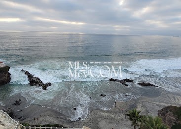 Las Olas 1 | Oceanfront Condos for Rent in Rosarito, Baja California Las Olas 1 | Oceanfront Condos for Rent in Rosarito, Baja California