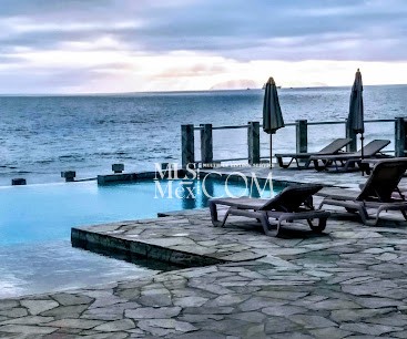 Las Olas 1 | Oceanfront Condos for Rent in Rosarito, Baja California Las Olas 1 | Oceanfront Condos for Rent in Rosarito, Baja California